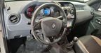 Renault Duster 2.0 PRIVILEGE 4WD Suv 2018