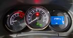Renault Duster 2.0 PRIVILEGE 4WD Suv 2018