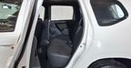 Renault Duster 2.0 PRIVILEGE 4WD Suv 2018