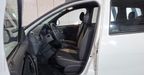 Renault Duster 2.0 PRIVILEGE 4WD Suv 2018