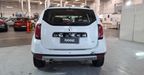 Renault Duster 2.0 PRIVILEGE 4WD Suv 2018