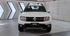 Renault Duster 2.0 PRIVILEGE 4WD Suv 2018