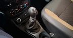 Renault Duster 2.0 PRIVILEGE 4WD Suv 2018