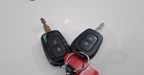 Renault Duster 2.0 PRIVILEGE 4WD Suv 2018