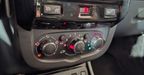Renault Duster 2.0 PRIVILEGE 4WD Suv 2018