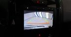 Renault Duster 2.0 PRIVILEGE 4WD Suv 2018