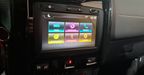 Renault Duster 2.0 PRIVILEGE 4WD Suv 2018