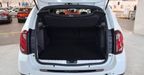 Renault Duster 2.0 PRIVILEGE 4WD Suv 2018