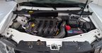 Renault Duster 2.0 PRIVILEGE 4WD Suv 2018