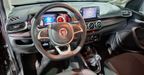 Fiat Cronos 1.8 PRECISION TECHNOLOGY Sedan 2019