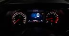 Fiat Cronos 1.8 PRECISION TECHNOLOGY Sedan 2019