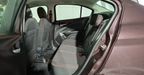 Fiat Cronos 1.8 PRECISION TECHNOLOGY Sedan 2019