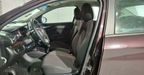 Fiat Cronos 1.8 PRECISION TECHNOLOGY Sedan 2019