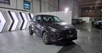 Fiat Cronos 1.8 PRECISION TECHNOLOGY Sedan 2019