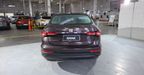 Fiat Cronos 1.8 PRECISION TECHNOLOGY Sedan 2019