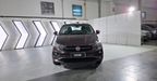 Fiat Cronos 1.8 PRECISION TECHNOLOGY Sedan 2019