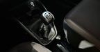 Fiat Cronos 1.8 PRECISION TECHNOLOGY Sedan 2019