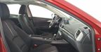 Mazda 3 2.5 SEDAN I TOURING TA Sedan 2018