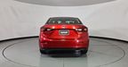 Mazda 3 2.5 SEDAN I TOURING TA Sedan 2018