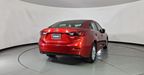 Mazda 3 2.5 SEDAN I TOURING TA Sedan 2018