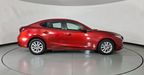 Mazda 3 2.5 SEDAN I TOURING TA Sedan 2018