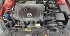 Mazda 3 2.5 SEDAN I TOURING TA Sedan 2018