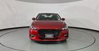 Mazda 3 2.5 SEDAN I TOURING TA Sedan 2018
