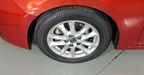 Mazda 3 2.5 SEDAN I TOURING TA Sedan 2018