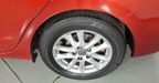 Mazda 3 2.5 SEDAN I TOURING TA Sedan 2018