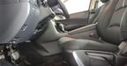 Mazda 3 2.5 SEDAN I TOURING TA Sedan 2018