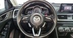 Mazda 3 2.5 SEDAN I TOURING TA Sedan 2018