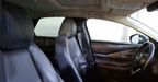 Mazda Cx-30 2.5 I GRAND TOURING AUTO Suv 2021