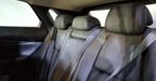 Mazda Cx-30 2.5 I GRAND TOURING AUTO Suv 2021