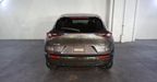 Mazda Cx-30 2.5 I GRAND TOURING AUTO Suv 2021