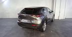 Mazda Cx-30 2.5 I GRAND TOURING AUTO Suv 2021