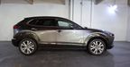 Mazda Cx-30 2.5 I GRAND TOURING AUTO Suv 2021