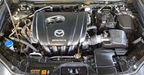 Mazda Cx-30 2.5 I GRAND TOURING AUTO Suv 2021