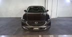 Mazda Cx-30 2.5 I GRAND TOURING AUTO Suv 2021