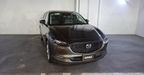 Mazda Cx-30 2.5 I GRAND TOURING AUTO Suv 2021