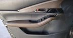 Mazda Cx-30 2.5 I GRAND TOURING AUTO Suv 2021