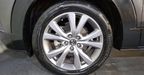 Mazda Cx-30 2.5 I GRAND TOURING AUTO Suv 2021