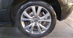 Mazda Cx-30 2.5 I GRAND TOURING AUTO Suv 2021
