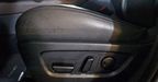 Mazda Cx-30 2.5 I GRAND TOURING AUTO Suv 2021