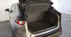 Mazda Cx-30 2.5 I GRAND TOURING AUTO Suv 2021