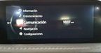 Mazda Cx-30 2.5 I GRAND TOURING AUTO Suv 2021