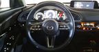 Mazda Cx-30 2.5 I GRAND TOURING AUTO Suv 2021