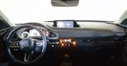 Mazda Cx-30 2.5 I GRAND TOURING AUTO Suv 2021