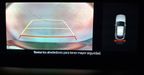 Mazda Cx-30 2.5 I GRAND TOURING AUTO Suv 2021