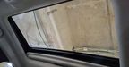 Mazda Cx-30 2.5 I GRAND TOURING AUTO Suv 2021