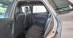Renault Captur 1.6 BOSE CVT Suv 2021